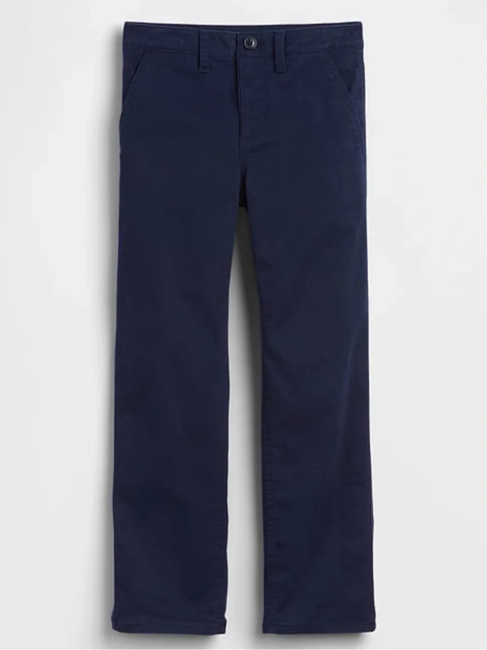Gap kids relaxed joggers